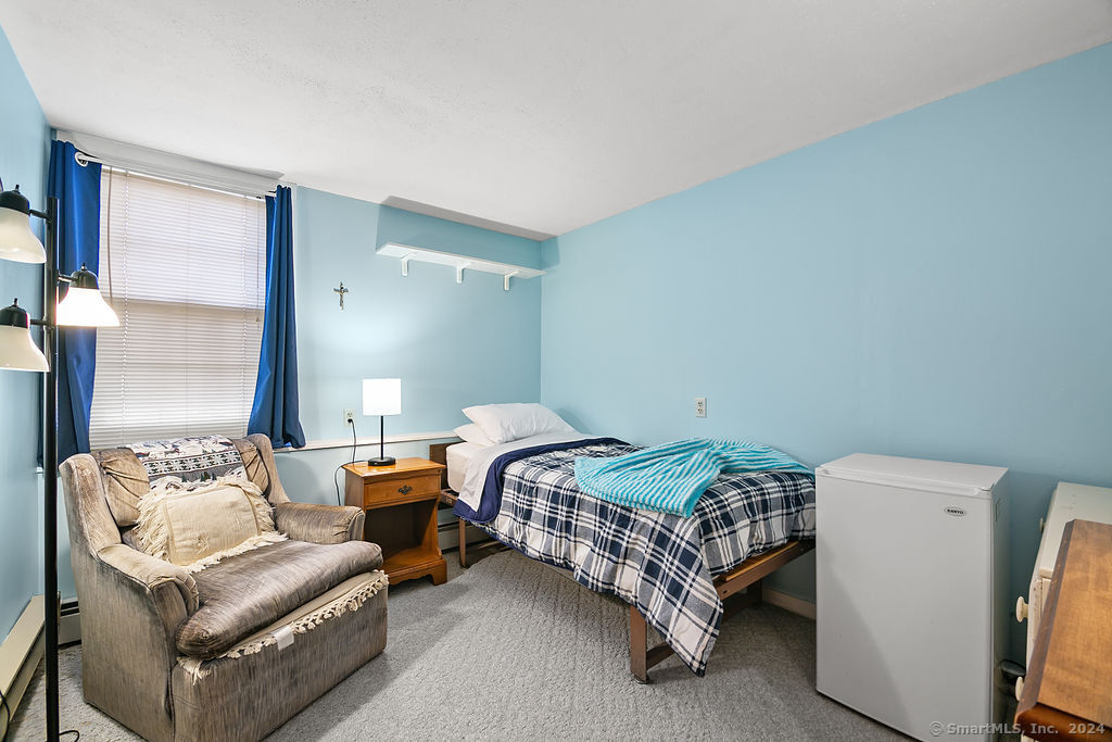 595 Town Hill Road, New Hartford, Connecticut image 28
