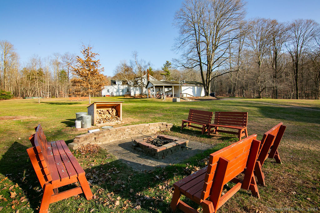 595 Town Hill Road, New Hartford, Connecticut image 39