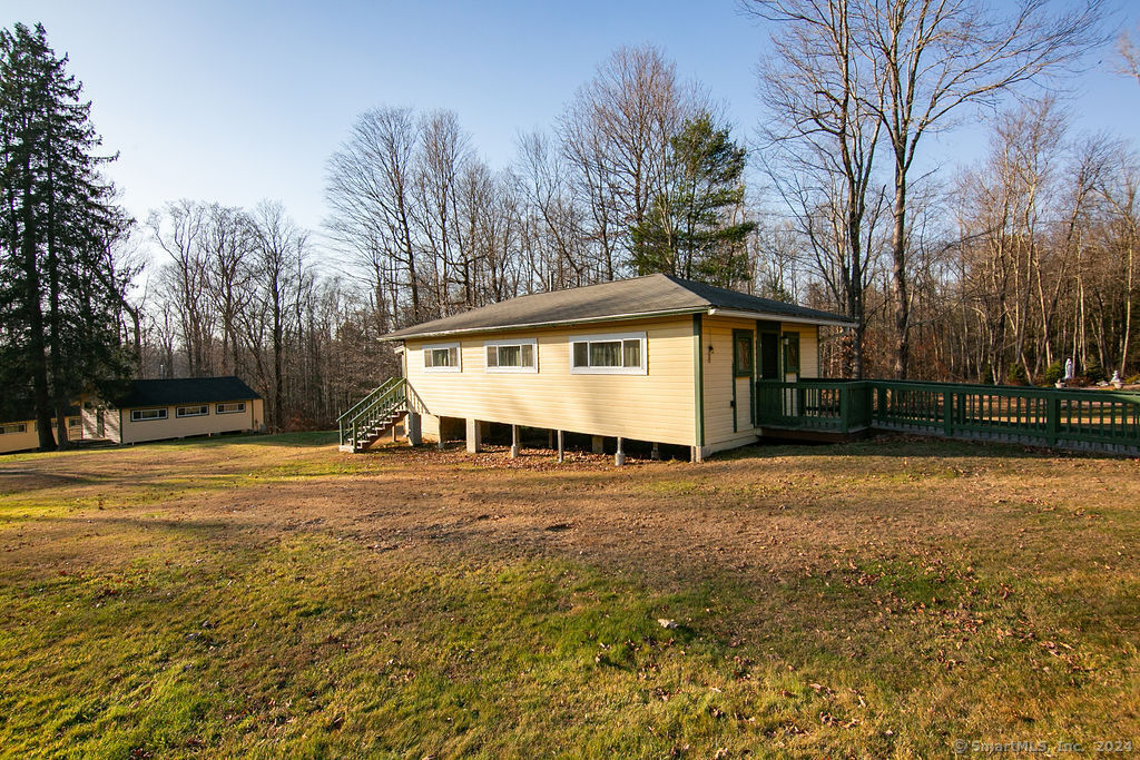 595 Town Hill Road, New Hartford, Connecticut image 36