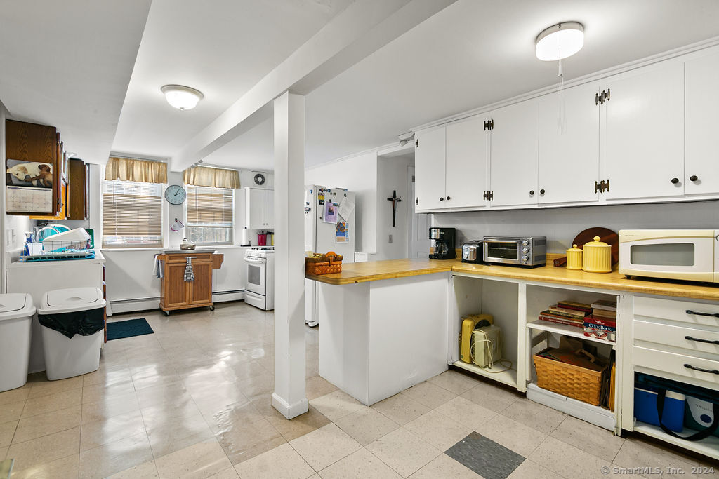 595 Town Hill Road, New Hartford, Connecticut image 26