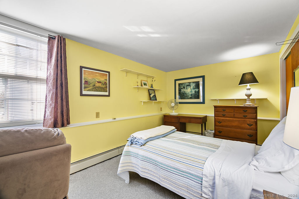 595 Town Hill Road, New Hartford, Connecticut image 30