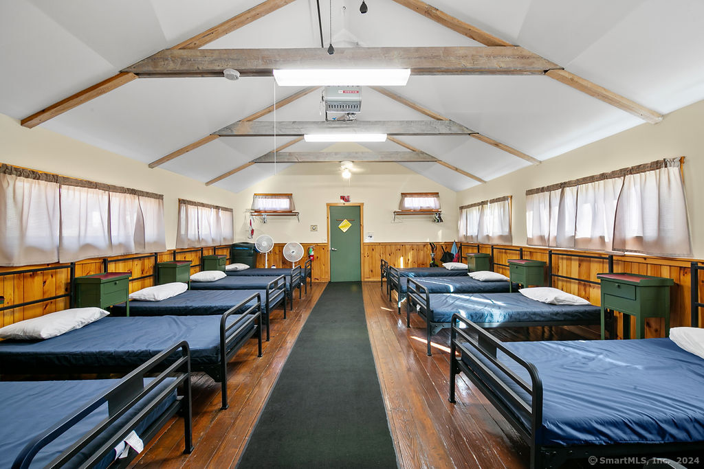 595 Town Hill Road, New Hartford, Connecticut image 37