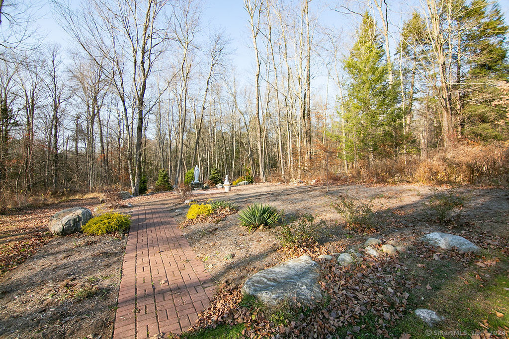595 Town Hill Road, New Hartford, Connecticut image 40