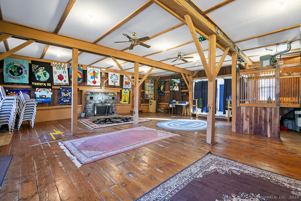 595 Town Hill Road, New Hartford, Connecticut image 35