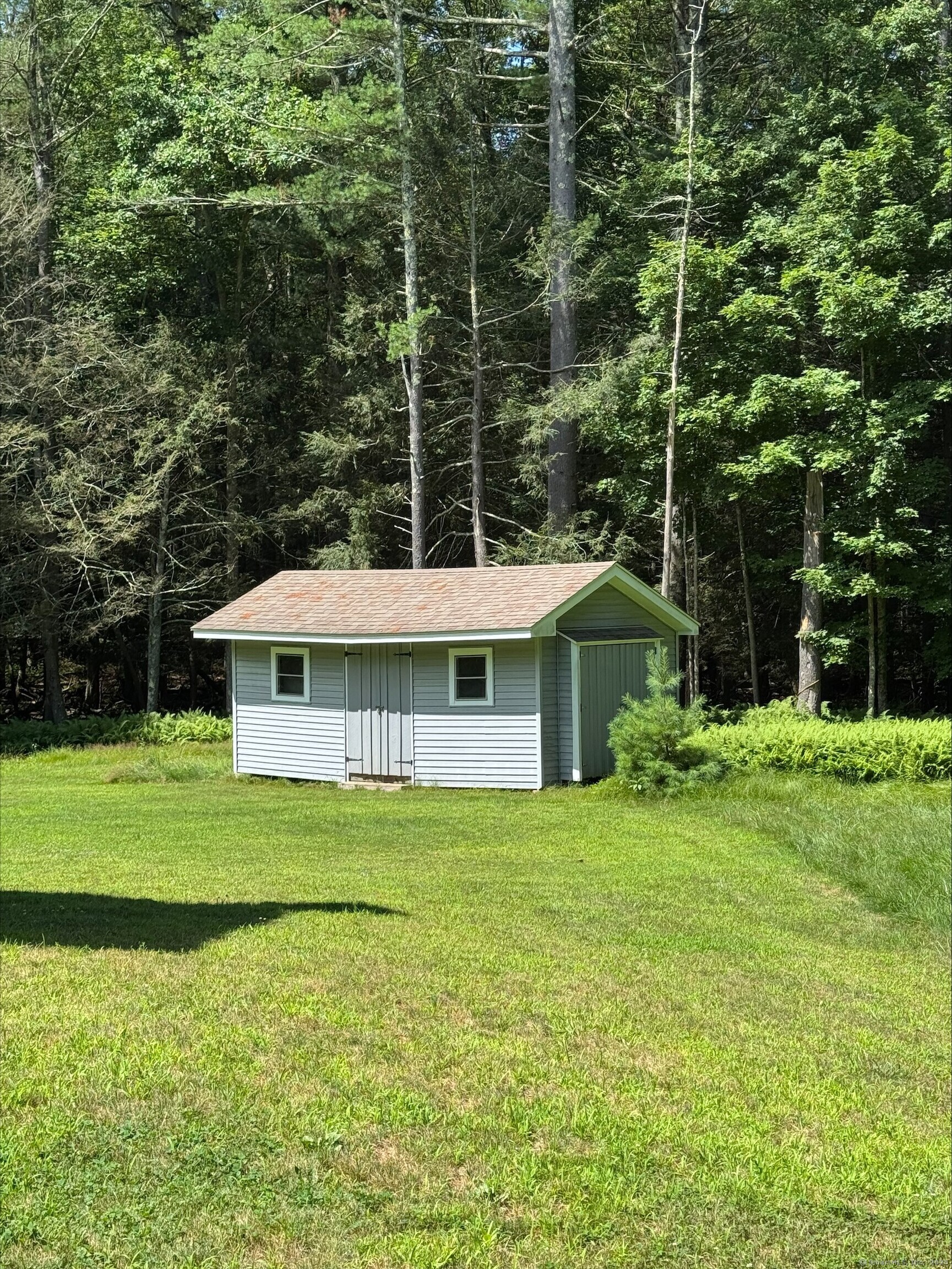 4 Timber Lane