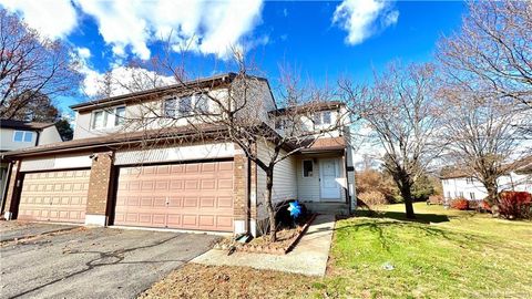Photo of 24 Arthur Drive #6, South Windsor, CT 06074 (MLS # 24115760)