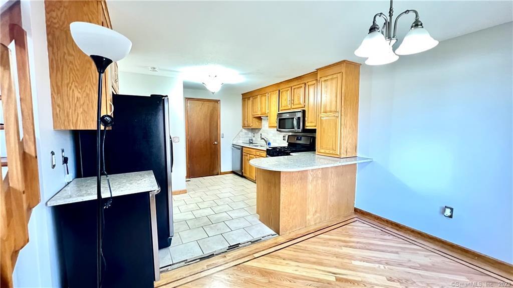 24 Arthur Drive 6
