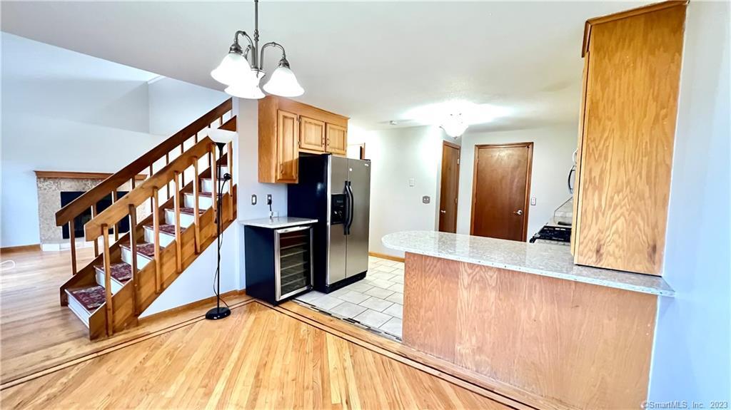 24 Arthur Drive 6