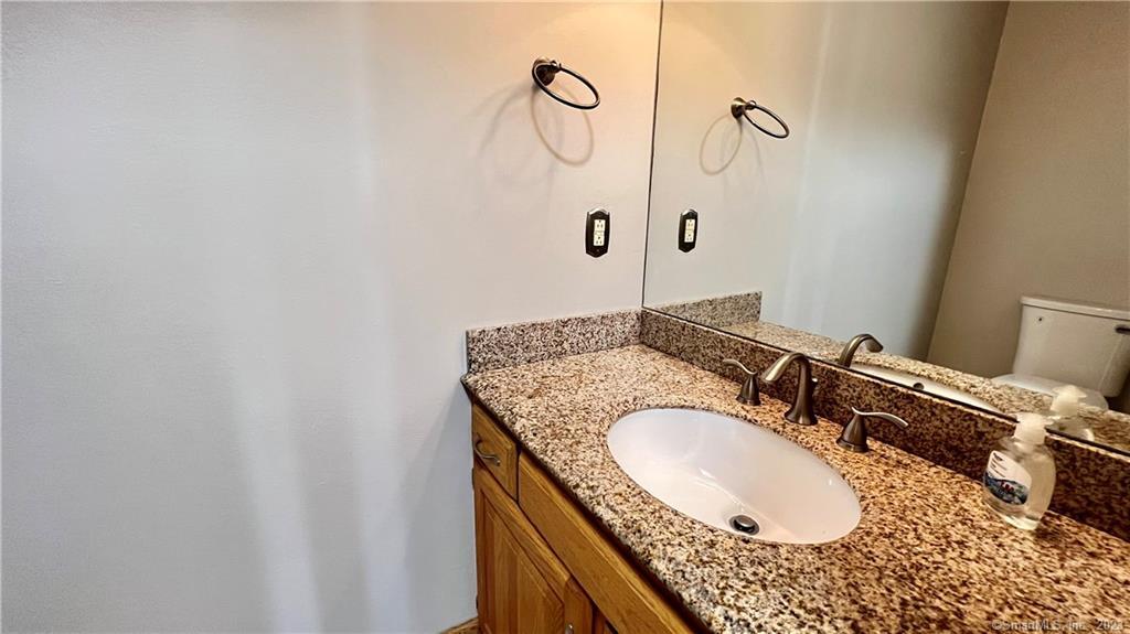 24 Arthur Drive 6