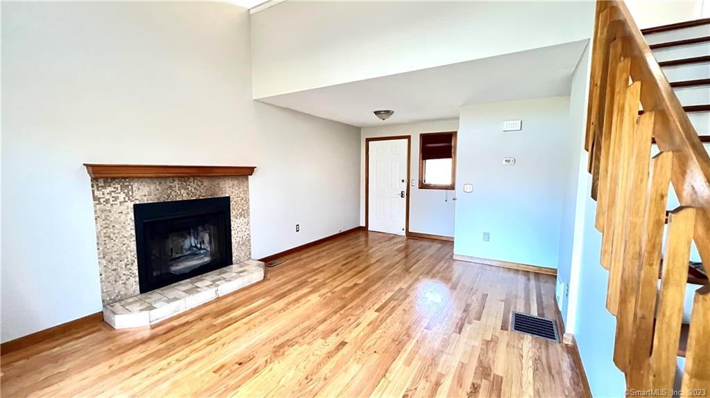 24 Arthur Drive 6
