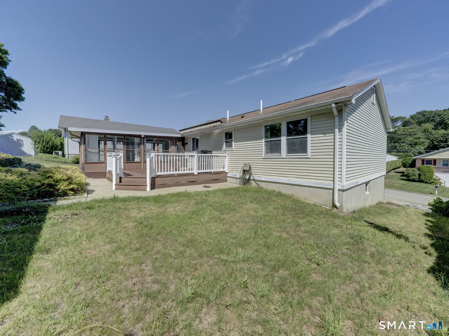107 Johl Drive