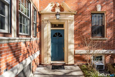 Photo of 492 Whitney Avenue #4C, New Haven, CT 06511 (MLS # 24178234)