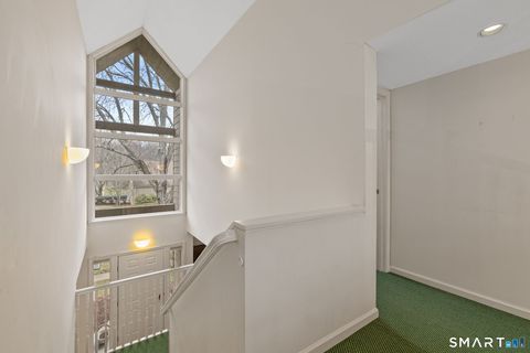 Tiny photo for 55 Timberwood Road #55, West Hartford, CT 06117 (MLS # 24149513)