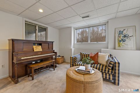 Tiny photo for 55 Timberwood Road #55, West Hartford, CT 06117 (MLS # 24149513)