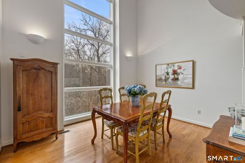 Tiny photo for 55 Timberwood Road #55, West Hartford, CT 06117 (MLS # 24149513)