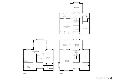 Tiny photo for 55 Timberwood Road #55, West Hartford, CT 06117 (MLS # 24149513)