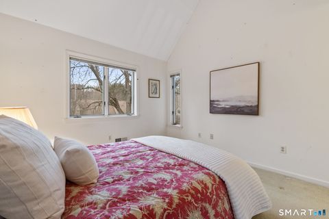 Tiny photo for 55 Timberwood Road #55, West Hartford, CT 06117 (MLS # 24149513)