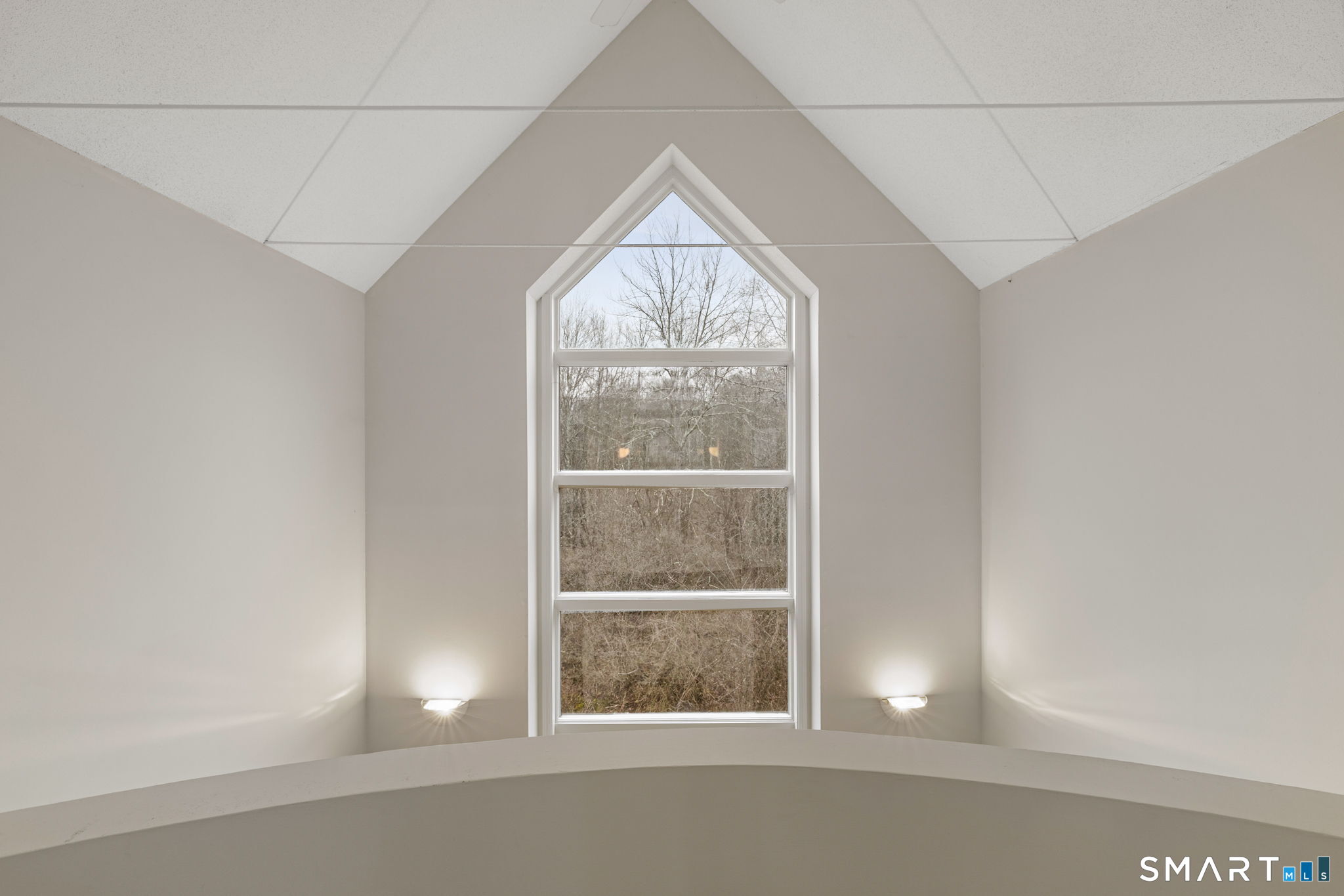 55 Timberwood Road 55