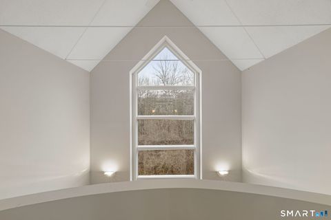 Tiny photo for 55 Timberwood Road #55, West Hartford, CT 06117 (MLS # 24149513)