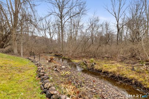 Tiny photo for 55 Timberwood Road #55, West Hartford, CT 06117 (MLS # 24149513)