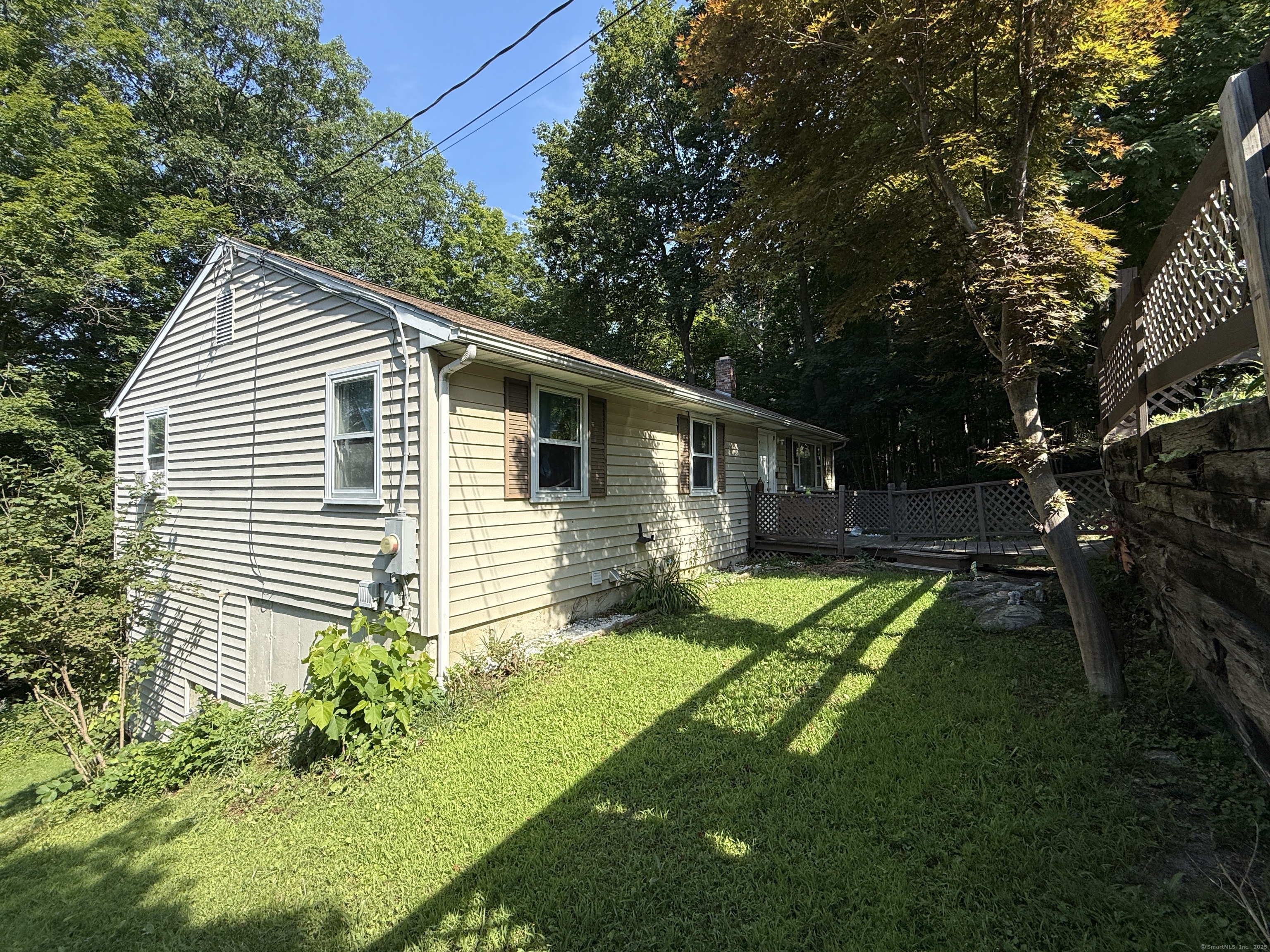179 Gilbert Avenue