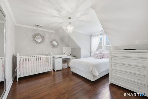 Tiny photo for 21 Split Rock Road, Newtown, CT 06470 (MLS # 24165656)