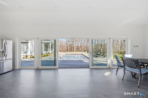 Tiny photo for 21 Split Rock Road, Newtown, CT 06470 (MLS # 24165656)