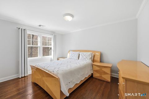 Tiny photo for 21 Split Rock Road, Newtown, CT 06470 (MLS # 24165656)