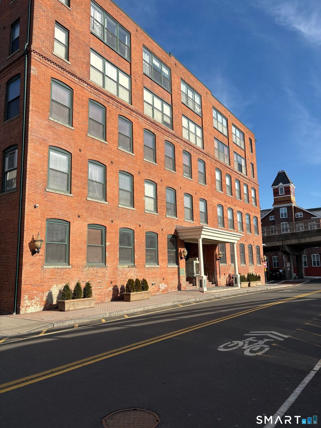 Photo of 145 Canal Street #12, Shelton, CT 06484 (MLS # 24148757)