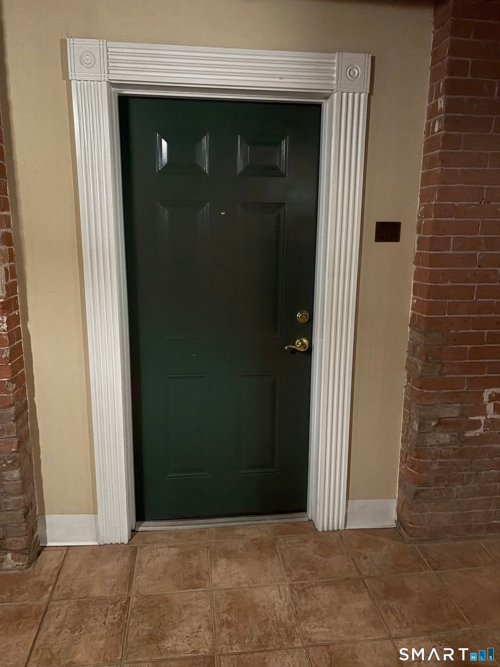 Photo of 145 Canal Street #12, Shelton, CT 06484 (MLS # 24148757)