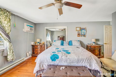 Tiny photo for 30 Woodglen Drive #7B2, Waterbury, CT 06705 (MLS # 24164892)