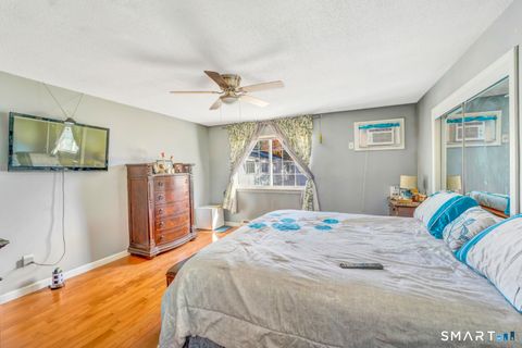 Tiny photo for 30 Woodglen Drive #7B2, Waterbury, CT 06705 (MLS # 24164892)