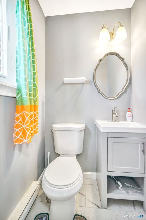 Tiny photo for 30 Woodglen Drive #7B2, Waterbury, CT 06705 (MLS # 24164892)