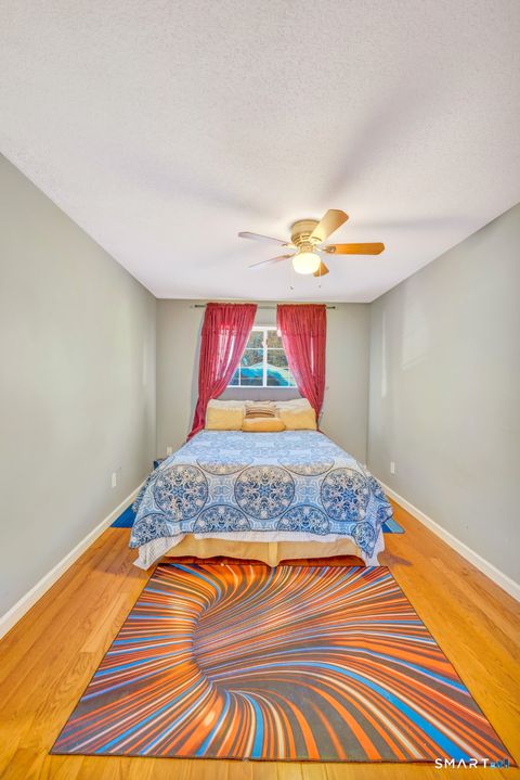 Tiny photo for 30 Woodglen Drive #7B2, Waterbury, CT 06705 (MLS # 24164892)