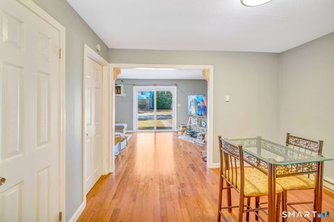 Tiny photo for 30 Woodglen Drive #7B2, Waterbury, CT 06705 (MLS # 24164892)