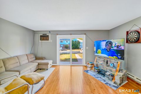 Tiny photo for 30 Woodglen Drive #7B2, Waterbury, CT 06705 (MLS # 24164892)