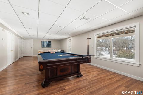 Tiny photo for 117 Weston Road, Westport, CT 06880 (MLS # 24155788)