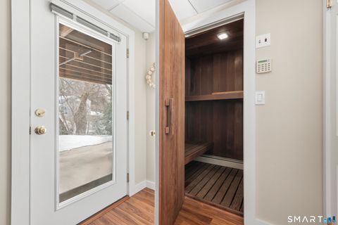 Tiny photo for 117 Weston Road, Westport, CT 06880 (MLS # 24155788)