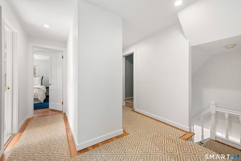 Tiny photo for 117 Weston Road, Westport, CT 06880 (MLS # 24155788)