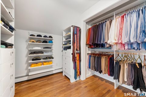 Tiny photo for 117 Weston Road, Westport, CT 06880 (MLS # 24155788)