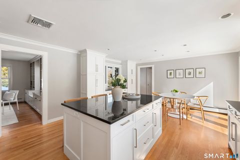 Tiny photo for 117 Weston Road, Westport, CT 06880 (MLS # 24155788)