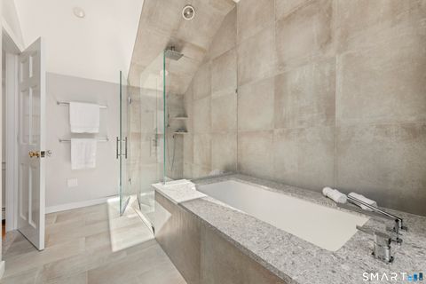 Tiny photo for 117 Weston Road, Westport, CT 06880 (MLS # 24155788)