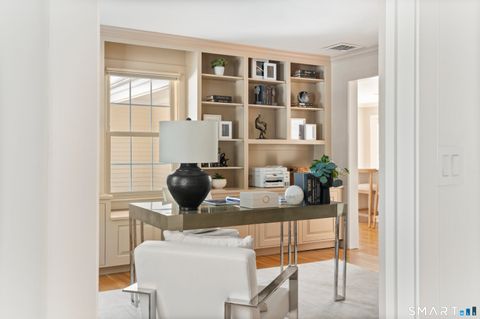 Tiny photo for 117 Weston Road, Westport, CT 06880 (MLS # 24155788)