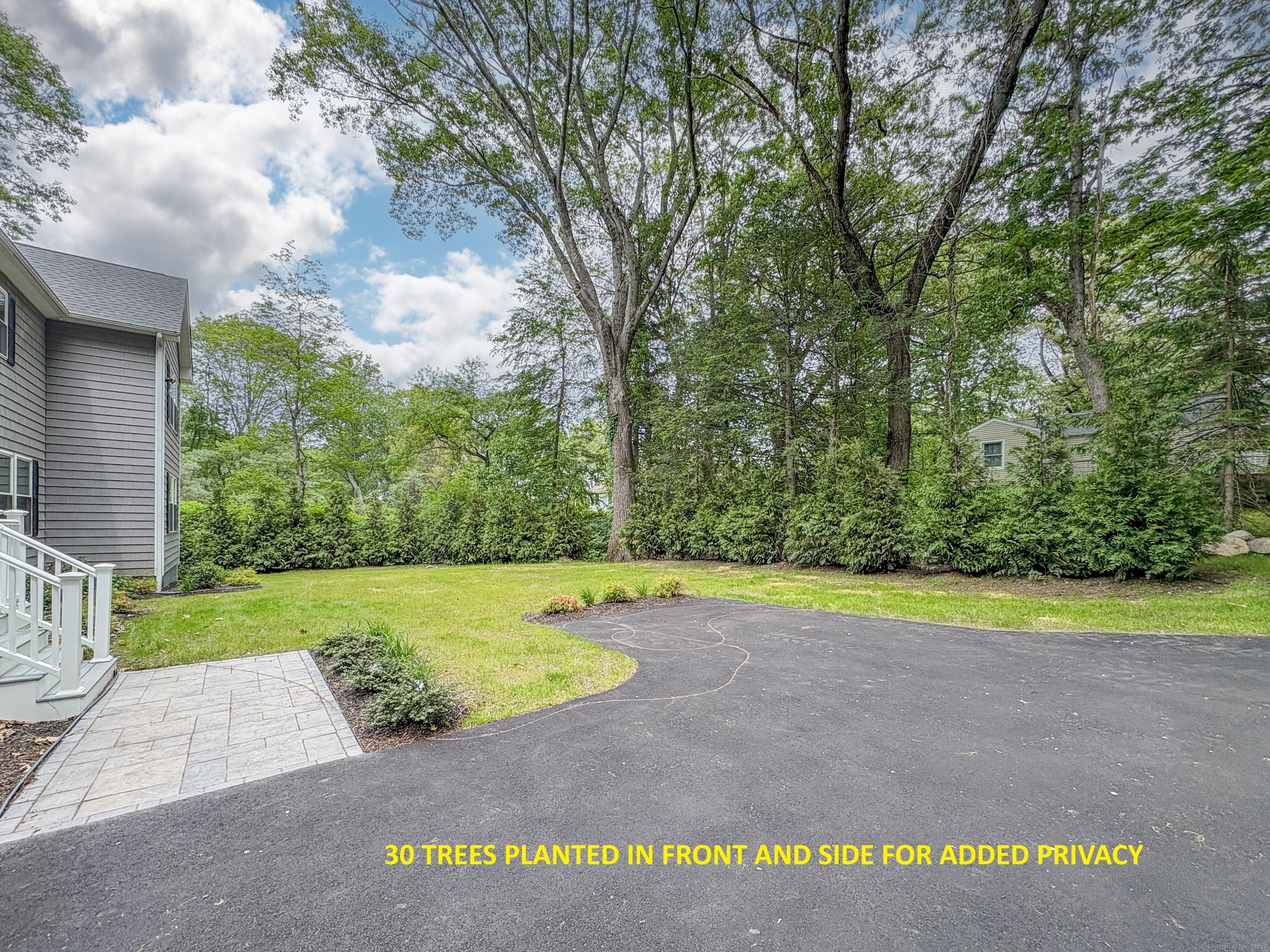 43 Moose Hill Road