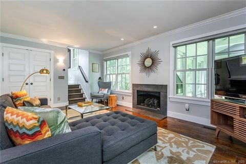 Tiny photo for 107b Kent Cornwall Road, Kent, CT 06757 (MLS # 24007213)