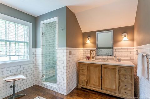 Tiny photo for 107b Kent Cornwall Road, Kent, CT 06757 (MLS # 24007213)
