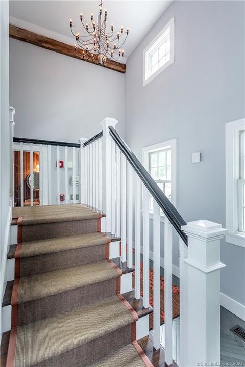 Tiny photo for 107b Kent Cornwall Road, Kent, CT 06757 (MLS # 24007213)
