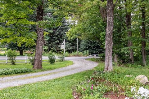 Tiny photo for 107b Kent Cornwall Road, Kent, CT 06757 (MLS # 24007213)