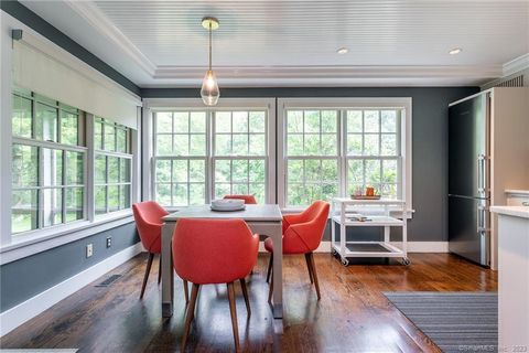 Tiny photo for 107b Kent Cornwall Road, Kent, CT 06757 (MLS # 24007213)