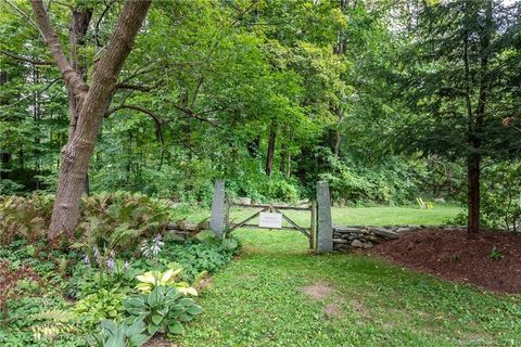 Tiny photo for 107b Kent Cornwall Road, Kent, CT 06757 (MLS # 24007213)